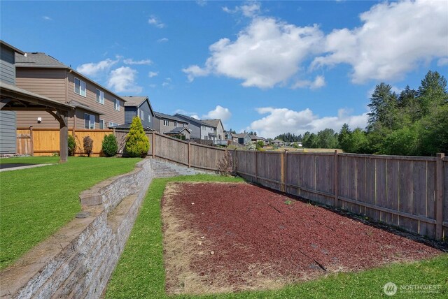13023 116th Avenue Ct E, Puyallup, WA 98374 - photo 26