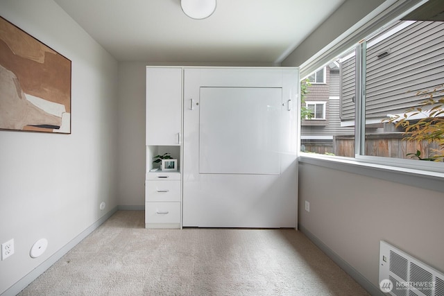 111 17th Ave Unit B, Seattle, WA 98112 - interior space
