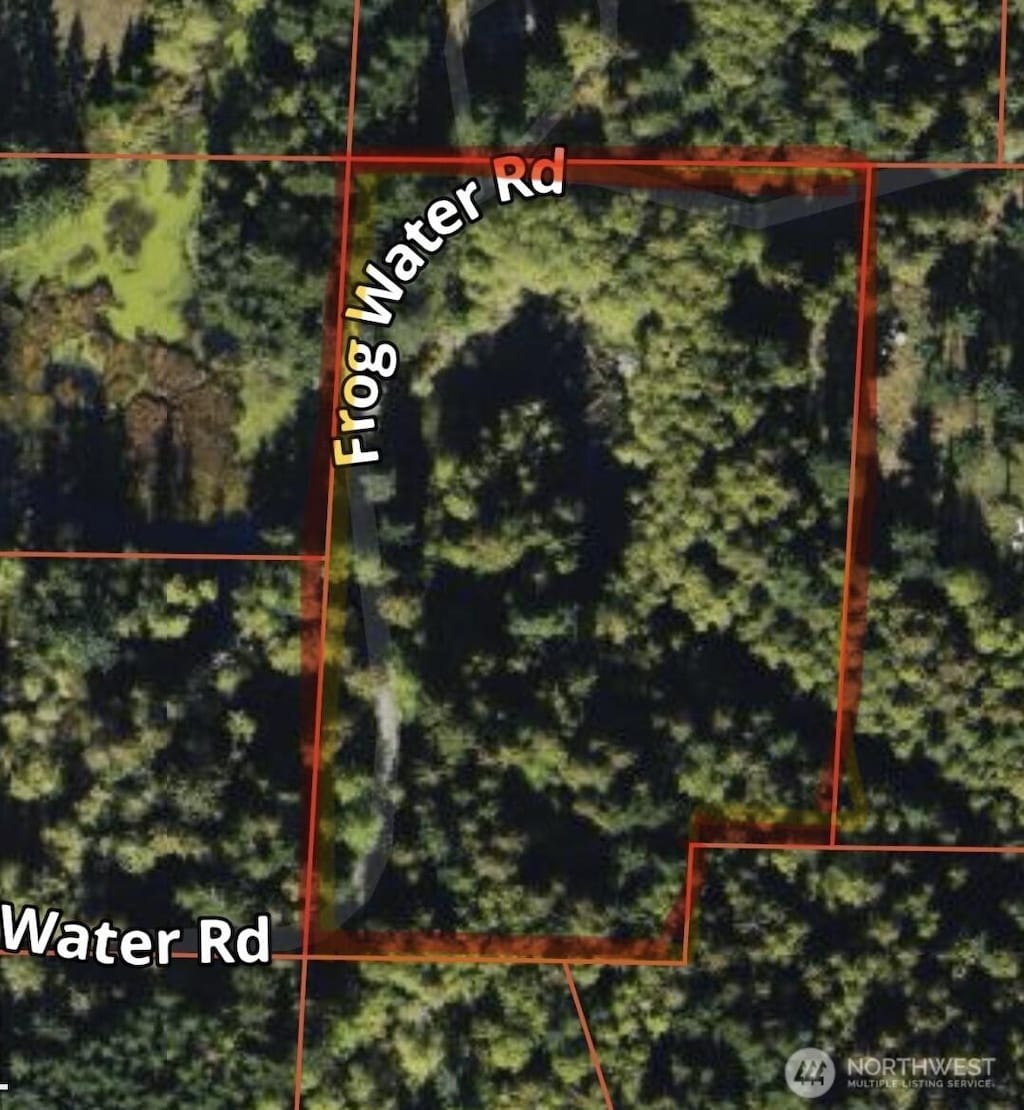 4130 Frog Water Rd, Clinton, WA 98236 - photo 1
