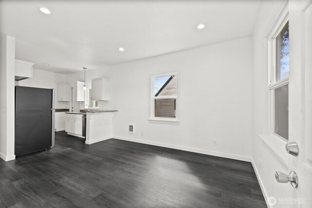 3605 S Cushman Ave, Tacoma, WA 98418 - photo 3