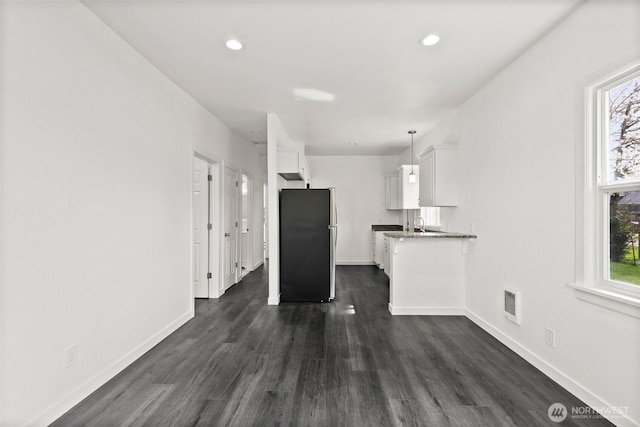3605 S Cushman Ave, Tacoma, WA 98418 - photo 5