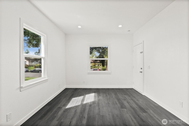 3605 S Cushman Ave, Tacoma, WA 98418 - photo 7