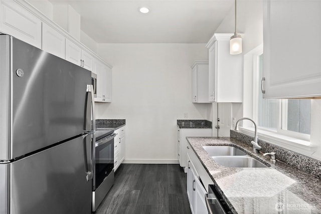 3605 S Cushman Ave, Tacoma, WA 98418 - photo 8