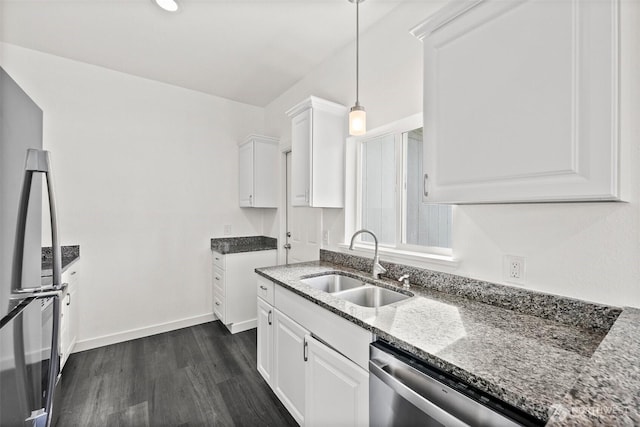 3605 S Cushman Ave, Tacoma, WA 98418 - photo 9
