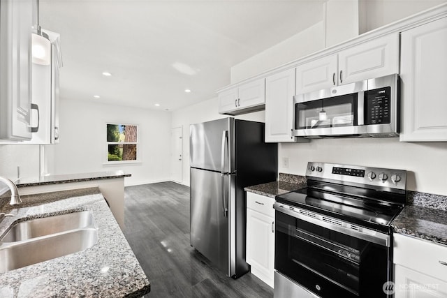 3605 S Cushman Ave, Tacoma, WA 98418 - photo 10