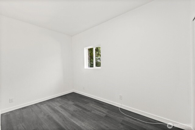 3605 S Cushman Ave, Tacoma, WA 98418 - photo 13