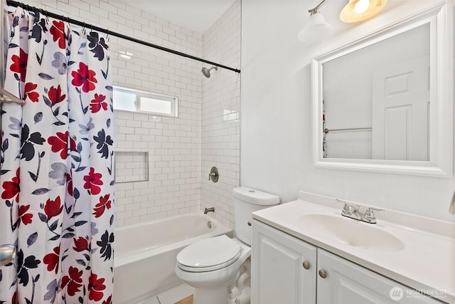 3605 S Cushman Ave, Tacoma, WA 98418 - photo 12