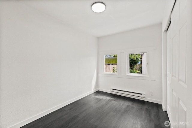 3605 S Cushman Ave, Tacoma, WA 98418 - photo 14