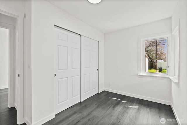 3605 S Cushman Ave, Tacoma, WA 98418 - photo 15