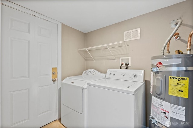 3605 S Cushman Ave, Tacoma, WA 98418 - photo 11