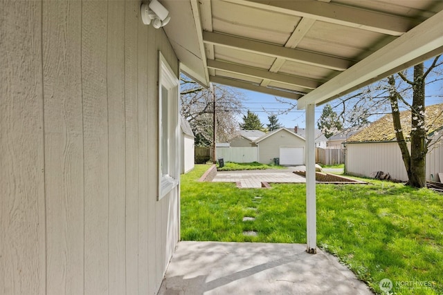 3605 S Cushman Ave, Tacoma, WA 98418 - photo 16