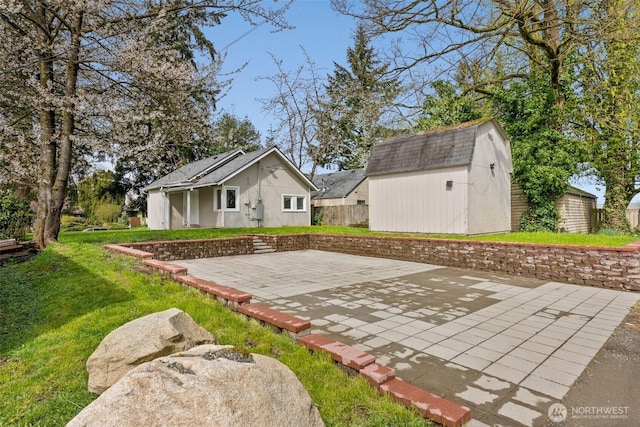 3605 S Cushman Ave, Tacoma, WA 98418 - photo 17