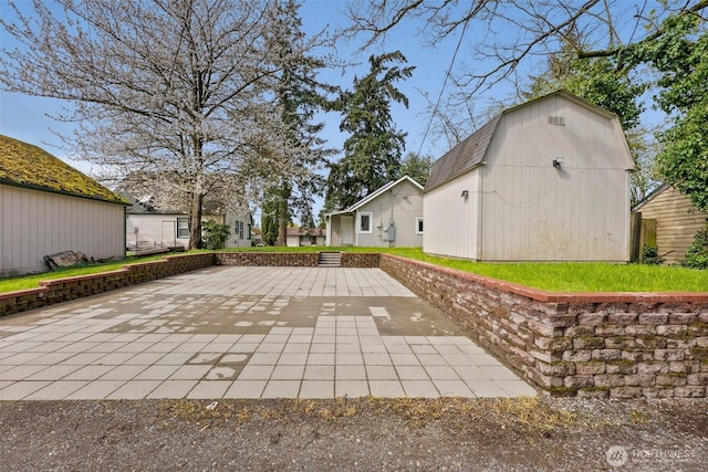 3605 S Cushman Ave, Tacoma, WA 98418 - photo 18