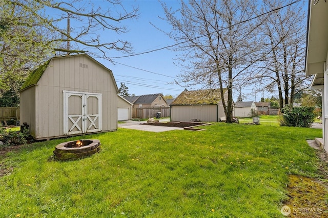 3605 S Cushman Ave, Tacoma, WA 98418 - photo 19
