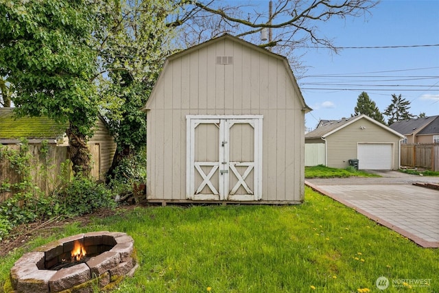 3605 S Cushman Ave, Tacoma, WA 98418 - photo 20