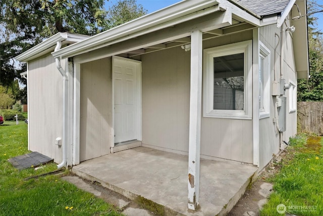 3605 S Cushman Ave, Tacoma, WA 98418 - photo 21