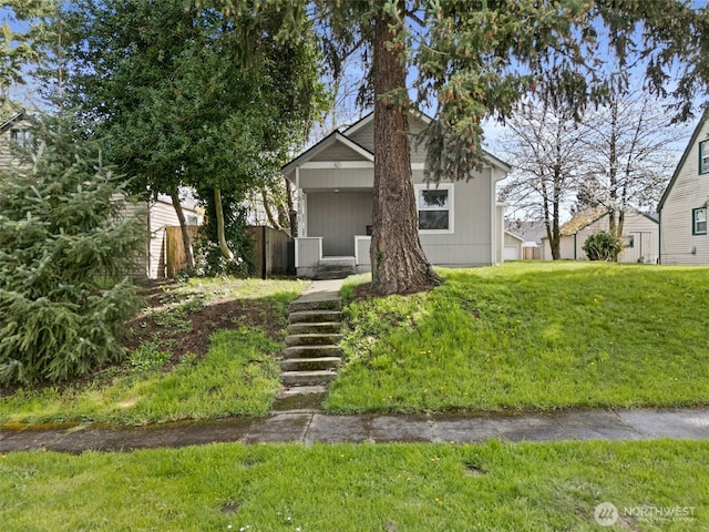3605 S Cushman Ave, Tacoma, WA 98418 - photo 23