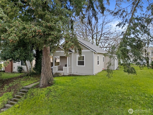 3605 S Cushman Ave, Tacoma, WA 98418 - photo 24