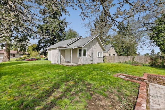3605 S Cushman Ave, Tacoma, WA 98418 - photo 25