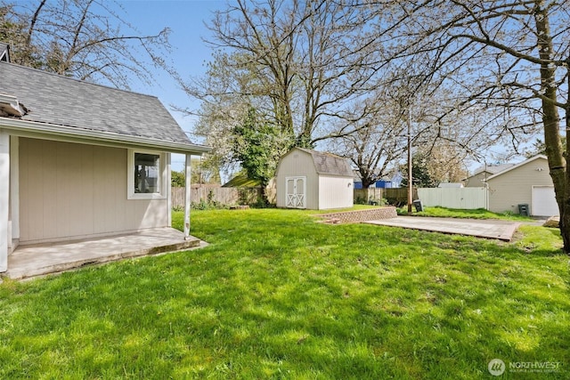 3605 S Cushman Ave, Tacoma, WA 98418 - photo 26
