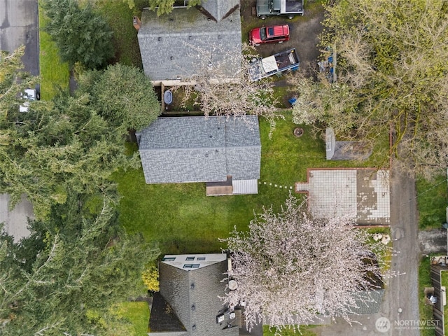 3605 S Cushman Ave, Tacoma, WA 98418 - photo 27