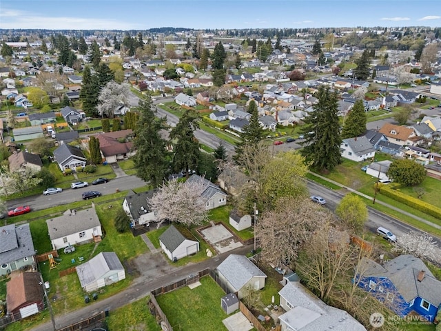 3605 S Cushman Ave, Tacoma, WA 98418 - photo 28