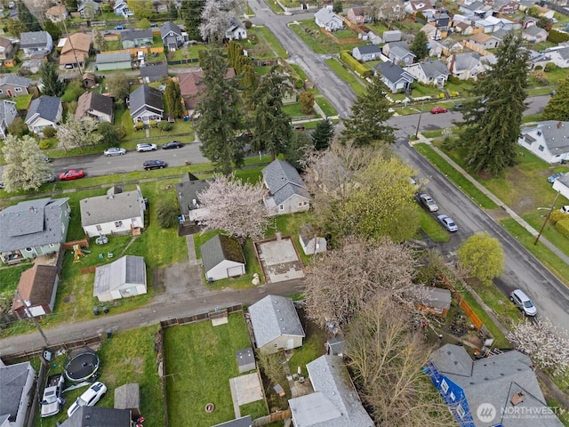 3605 S Cushman Ave, Tacoma, WA 98418 - photo 29