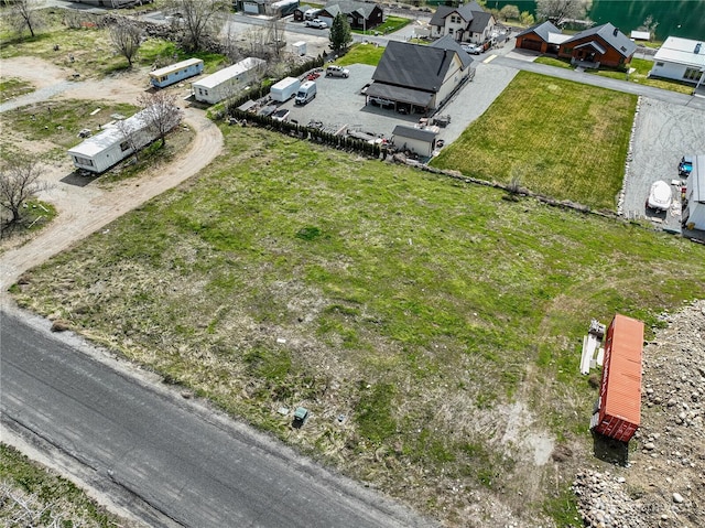 3906 Stayman Flats Rd, Chelan, WA 98816