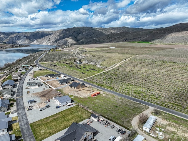3906 Stayman Flats Rd, Chelan, WA 98816