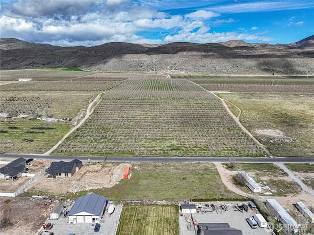 3906 Stayman Flats Rd, Chelan, WA 98816