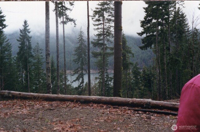 Listing photo 14 - caption unavailable