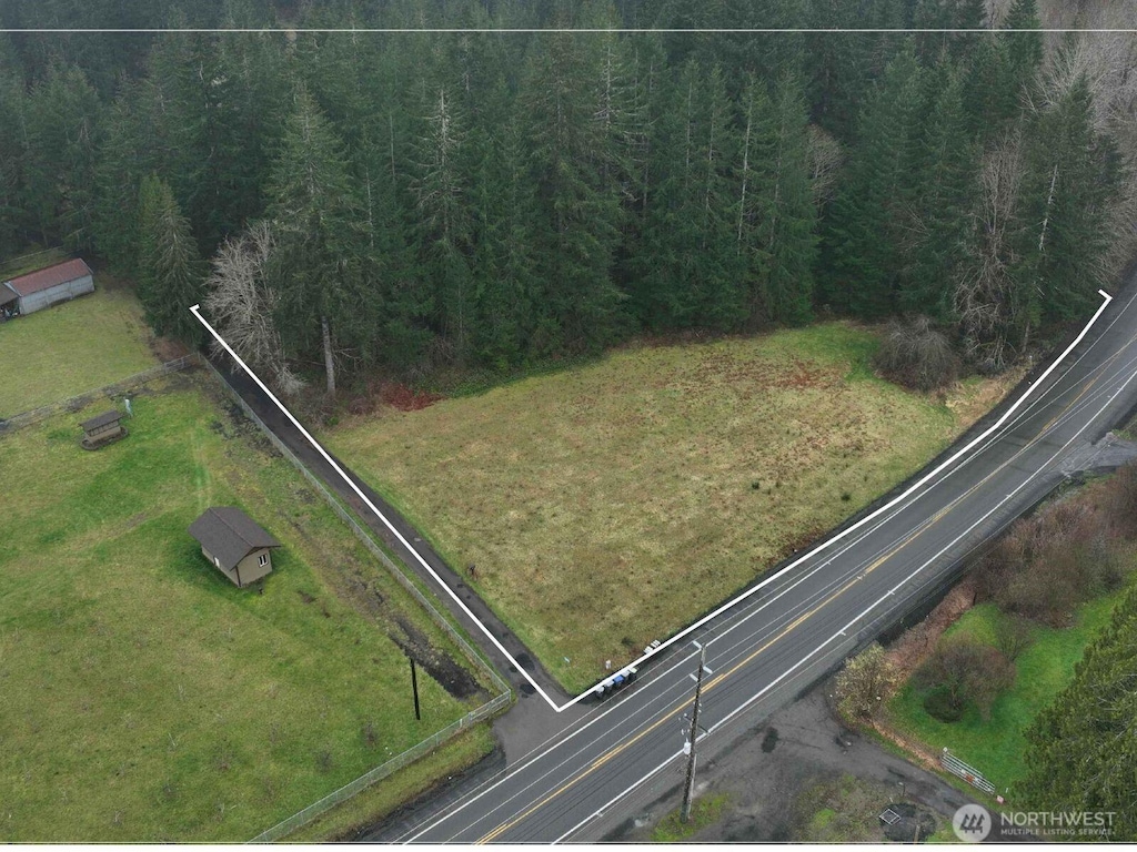 Listing photo - caption unavailable