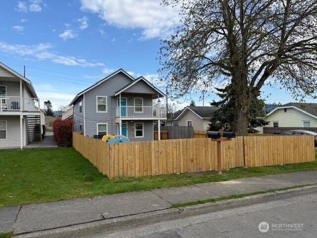 2424 Orleans St, Bellingham, WA 98229 - photo 5
