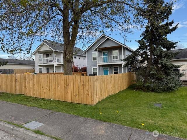 2424 Orleans St, Bellingham, WA 98229 - photo 6