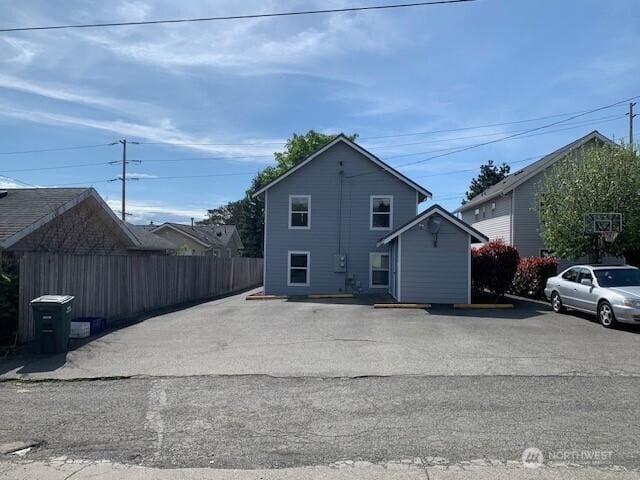 2424 Orleans St, Bellingham, WA 98229 - photo 9