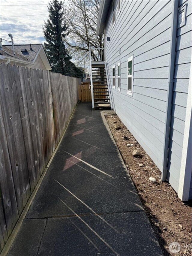2424 Orleans St, Bellingham, WA 98229 - photo 10