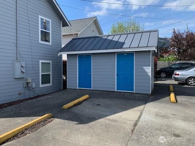 2424 Orleans St, Bellingham, WA 98229 - photo 12