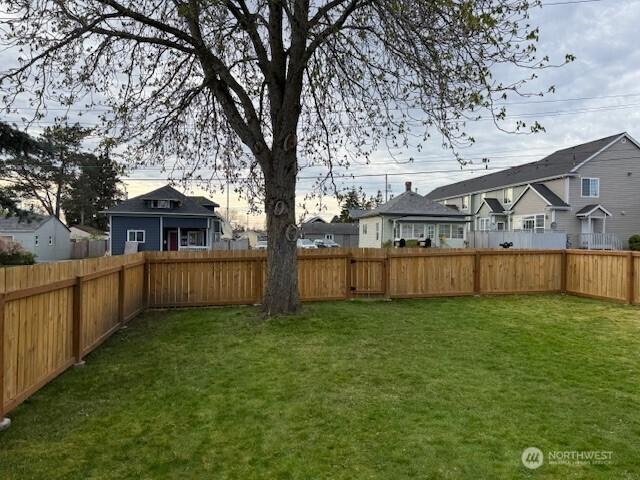 2424 Orleans St, Bellingham, WA 98229 - photo 13