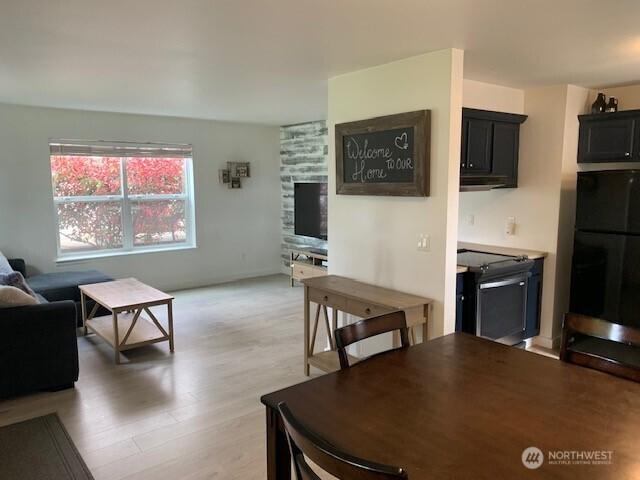 2424 Orleans St, Bellingham, WA 98229 - photo 14