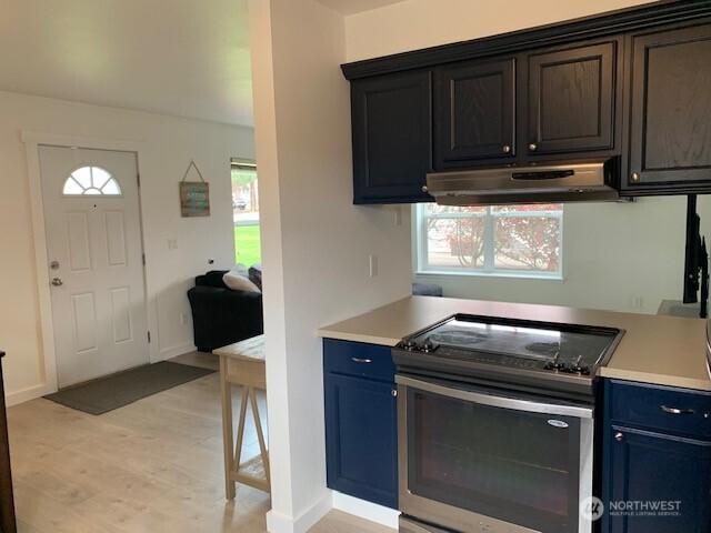 2424 Orleans St, Bellingham, WA 98229 - photo 15