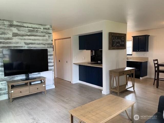2424 Orleans St, Bellingham, WA 98229 - photo 16