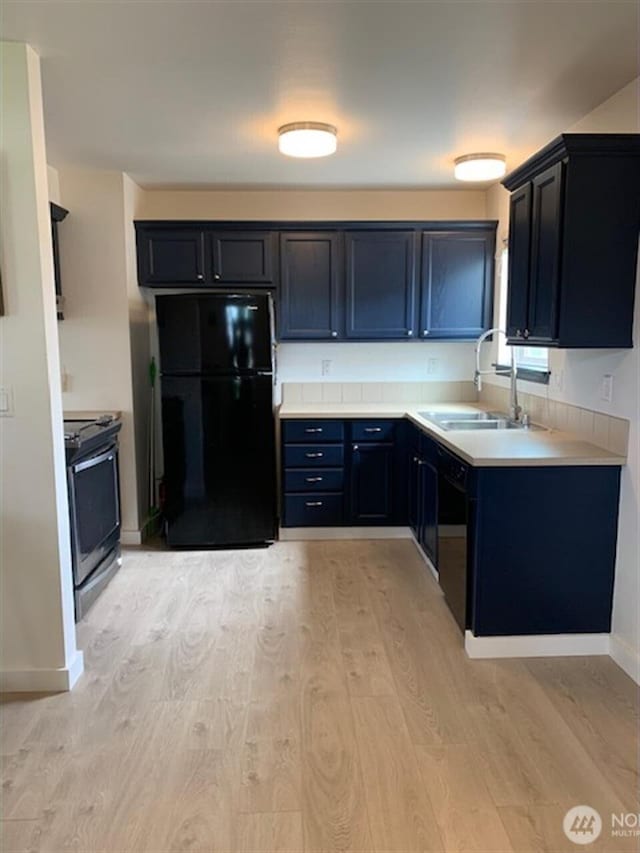 2424 Orleans St, Bellingham, WA 98229 - photo 18