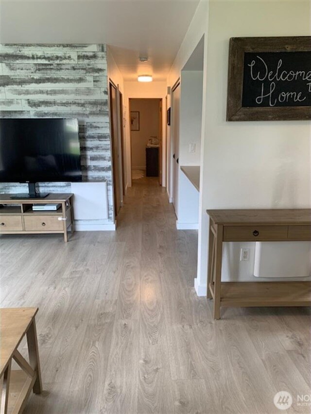 2424 Orleans St, Bellingham, WA 98229 - photo 21