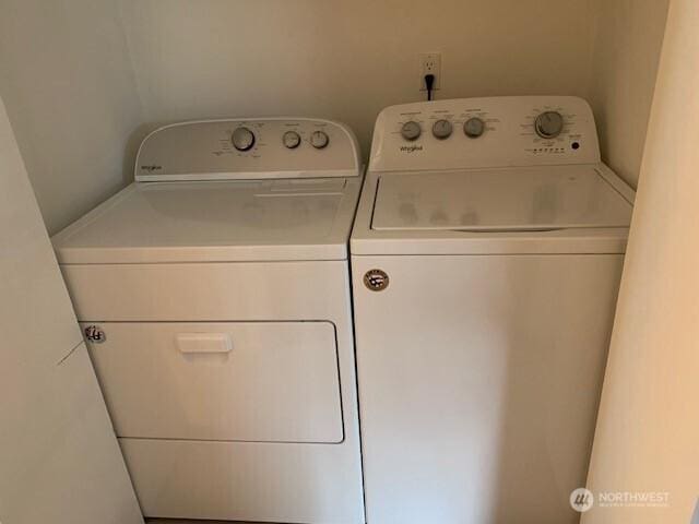 2424 Orleans St, Bellingham, WA 98229 - photo 22
