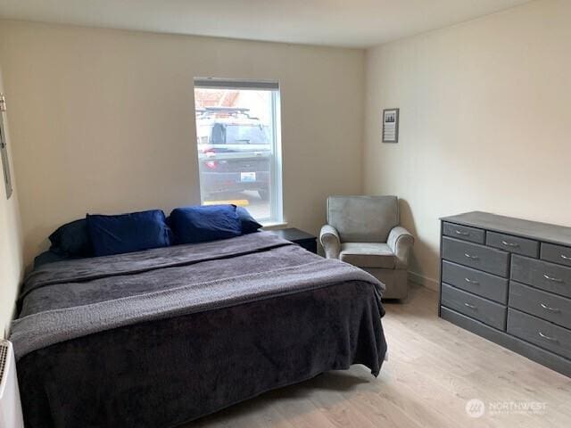 2424 Orleans St, Bellingham, WA 98229 - photo 23