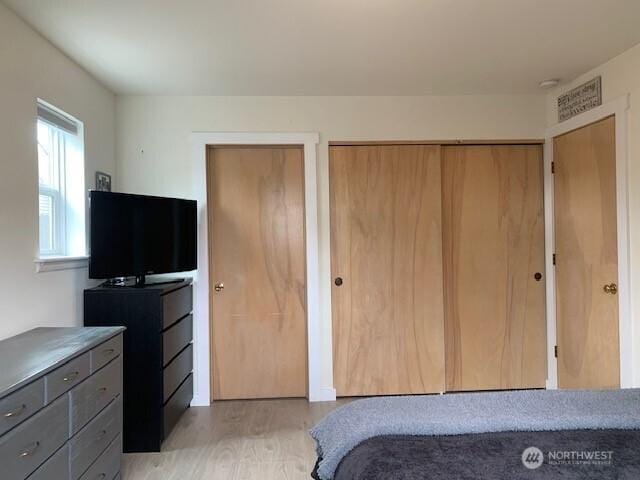 2424 Orleans St, Bellingham, WA 98229 - photo 24