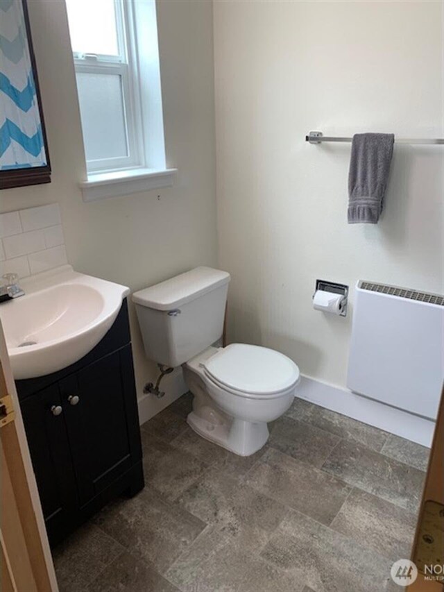 2424 Orleans St, Bellingham, WA 98229 - photo 25