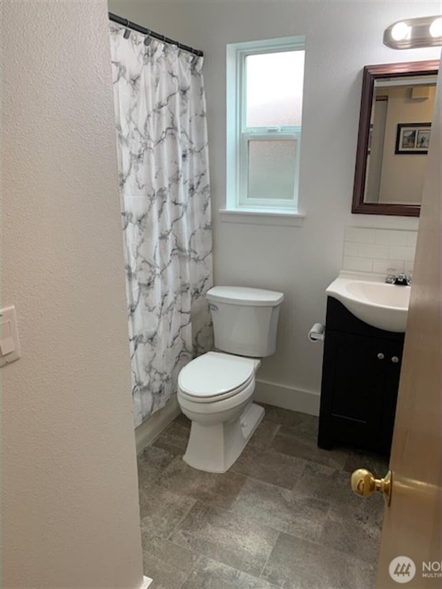 2424 Orleans St, Bellingham, WA 98229 - photo 26