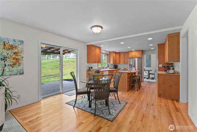 3112 219th Ave SE, Snohomish, WA 98290 - photo 12