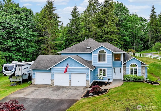 3112 219th Ave SE, Snohomish, WA 98290 - photo 2